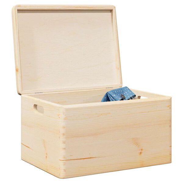 Viser produktbillede 2 af 9