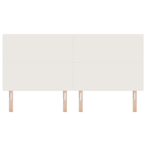 Viser produktbillede 4 af 11