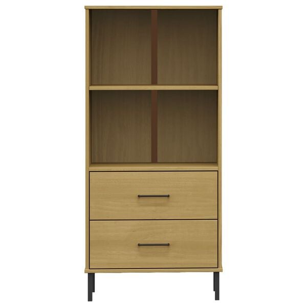 Viser produktbillede 4 af 9