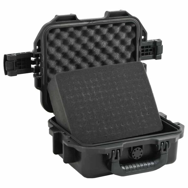 Viser produktbillede 4 af 8