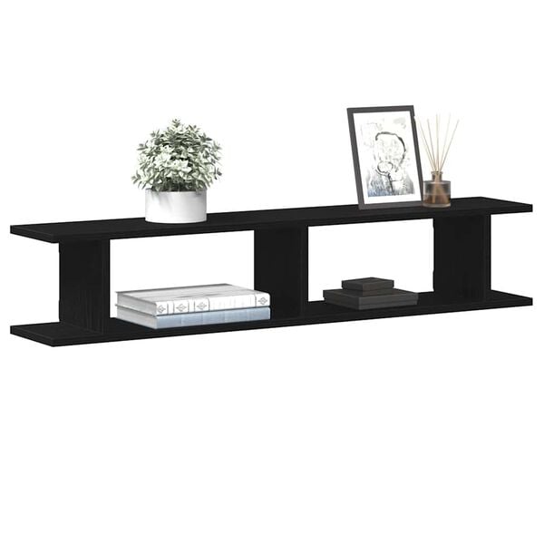 Viser produktbillede 4 af 11