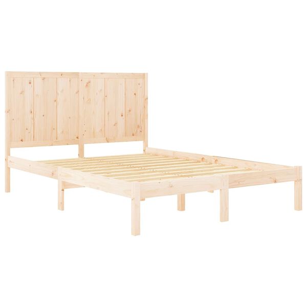 Viser produktbillede 4 af 5