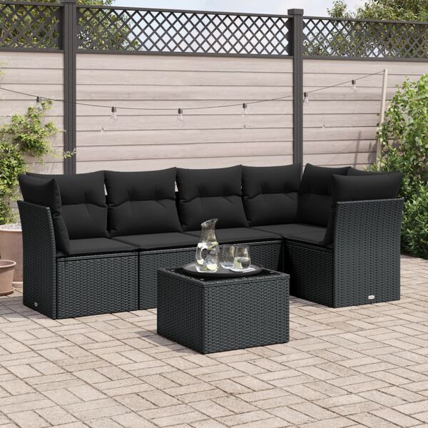 Viser produktbillede 2 af 14