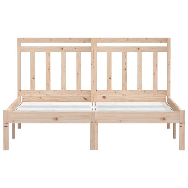 Viser produktbillede 4 af 7