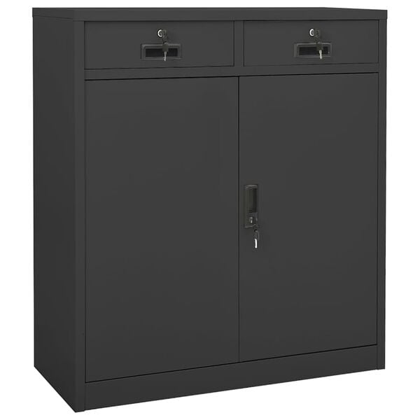 Viser produktbillede 1 af 12