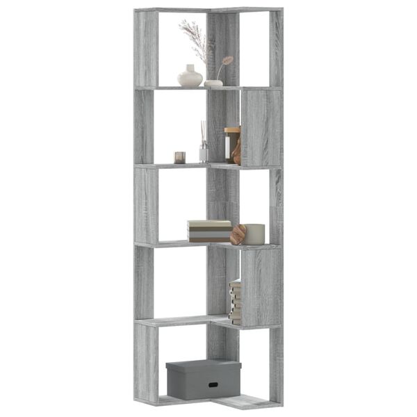 Viser produktbillede 2 af 10