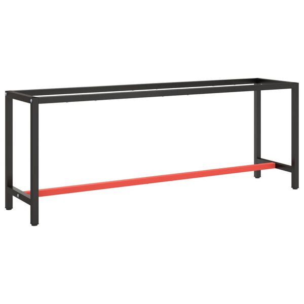 Viser produktbillede 1 af 8