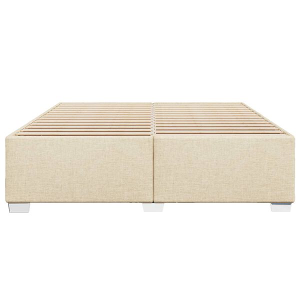 Viser produktbillede 4 af 9