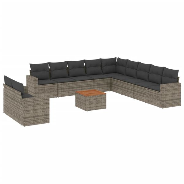 Viser produktbillede 1 af 15