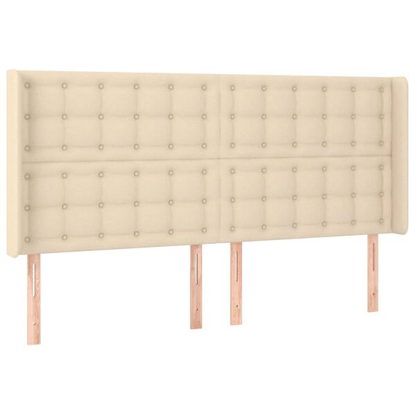 Viser produktbillede 3 af 14