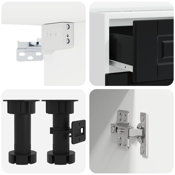 Viser produktbillede 4 af 9