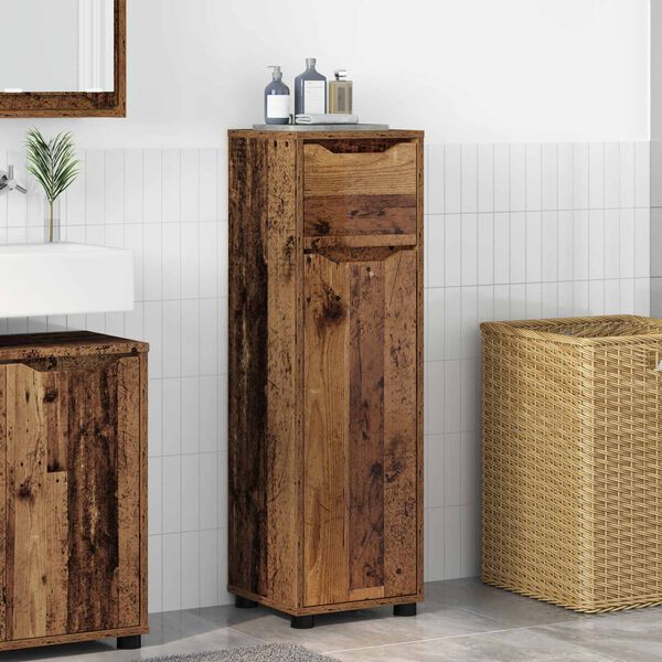 Viser produktbillede 2 af 15
