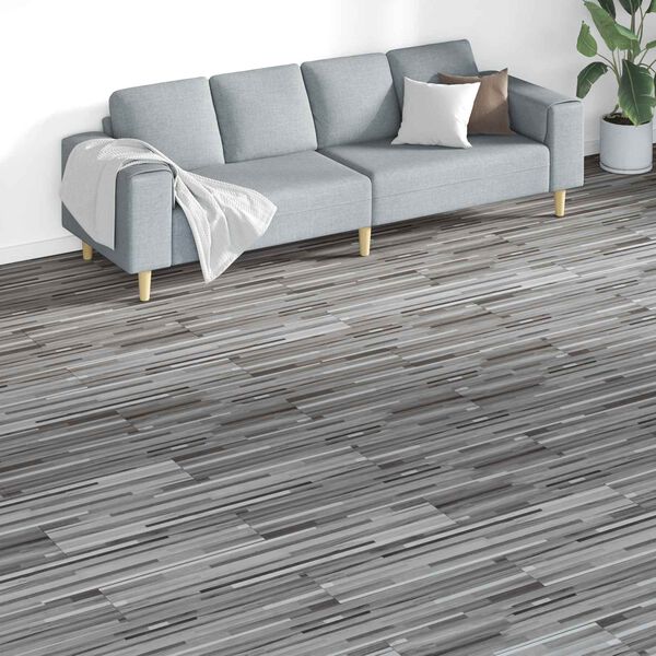 Viser produktbillede 2 af 8