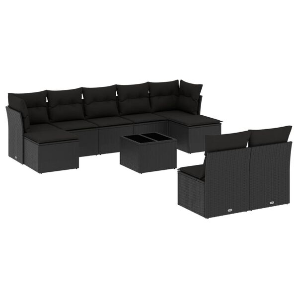 Viser produktbillede 1 af 17