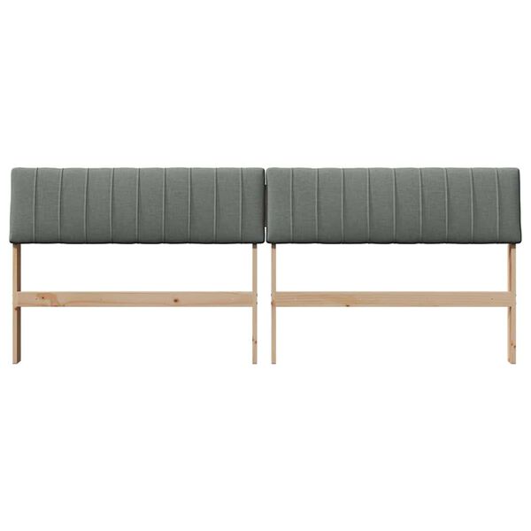 Viser produktbillede 4 af 11