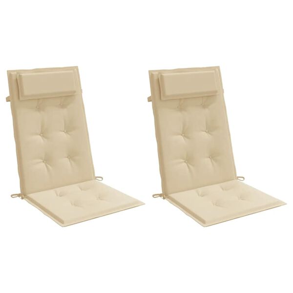 Viser produktbillede 3 af 10