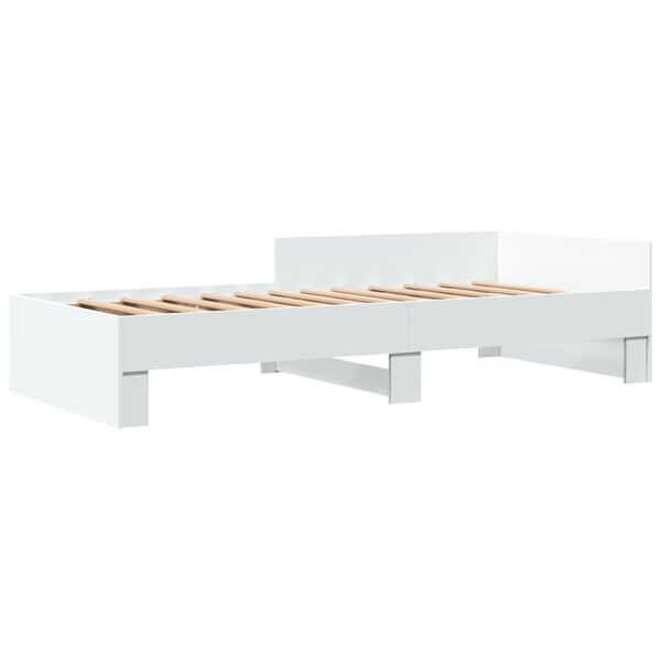 Viser produktbillede 3 af 9