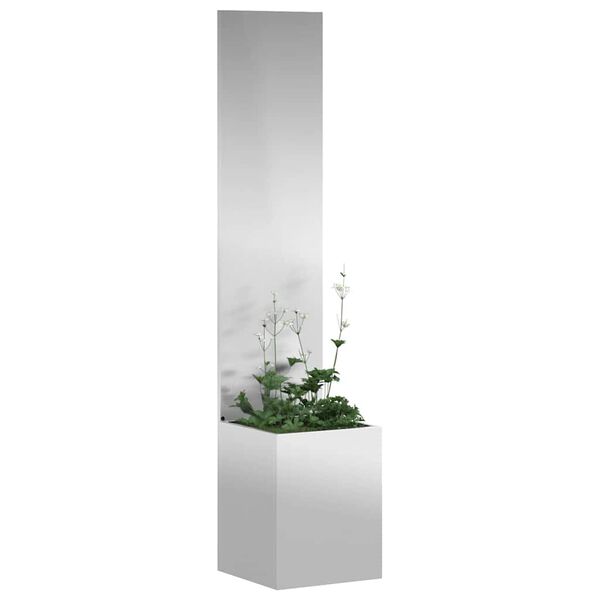 Viser produktbillede 3 af 11