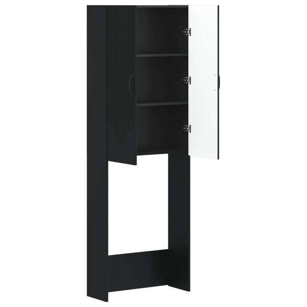 Viser produktbillede 2 af 8