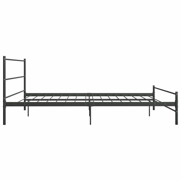 Viser produktbillede 4 af 7
