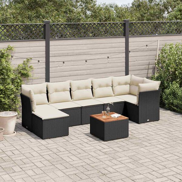 Viser produktbillede 2 af 16