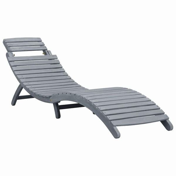 Viser produktbillede 2 af 19