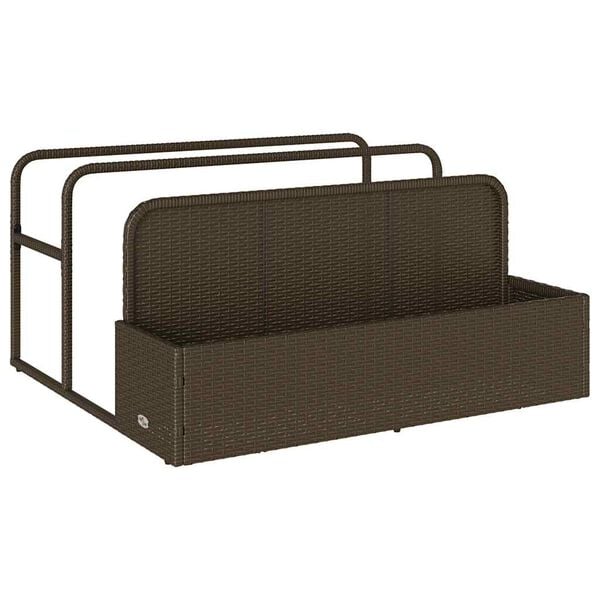 Viser produktbillede 1 af 10