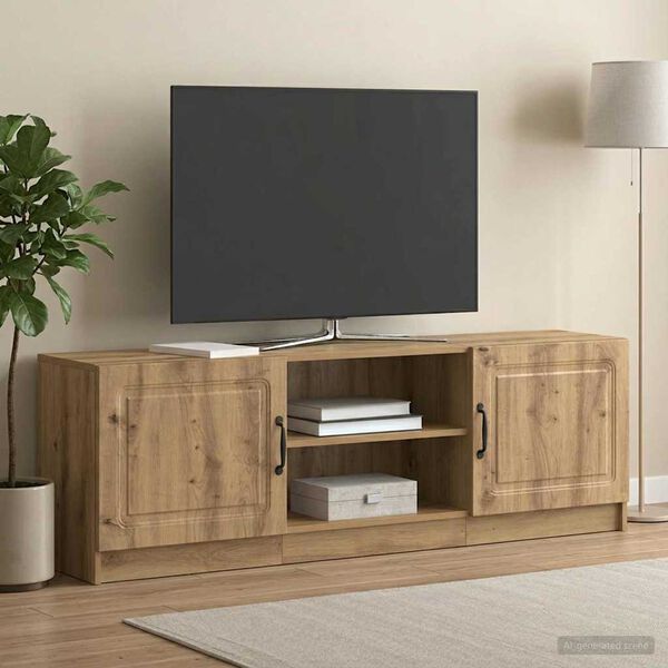 Viser produktbillede 4 af 12