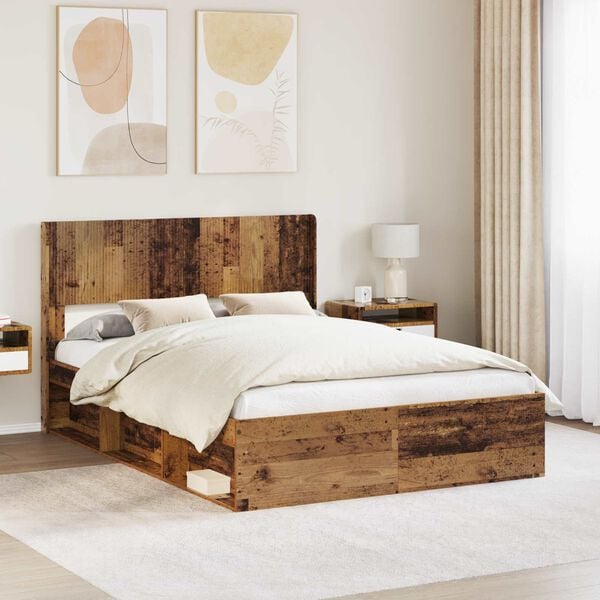 Viser produktbillede 2 af 10