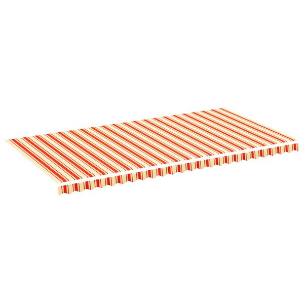 Viser produktbillede 1 af 6