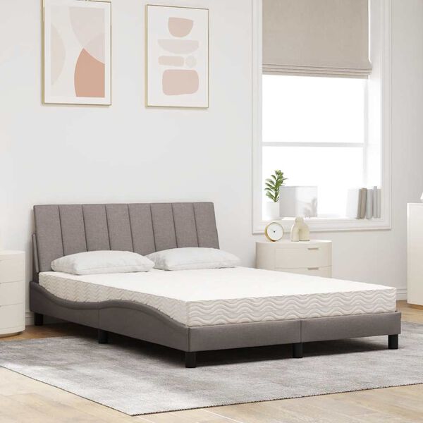 Viser produktbillede 3 af 14