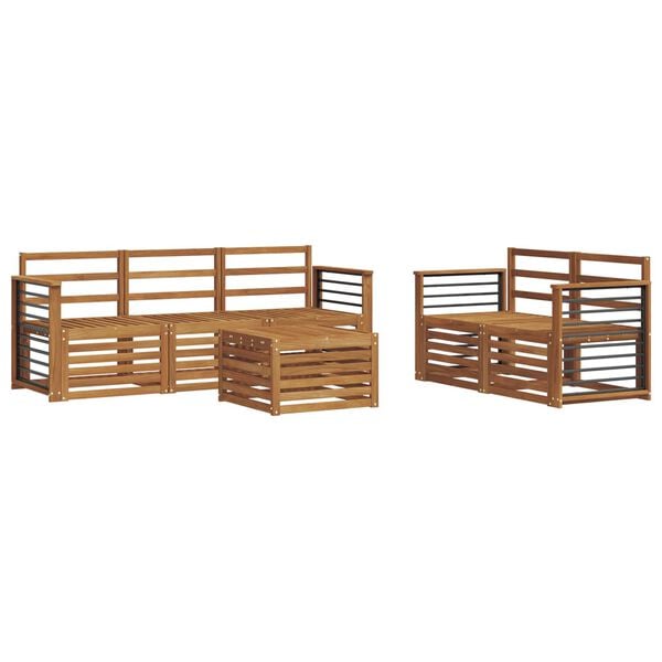 Viser produktbillede 1 af 8