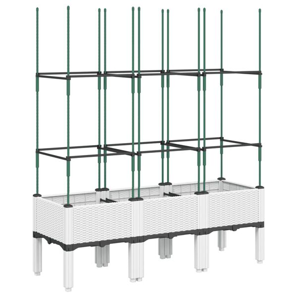 Viser produktbillede 1 af 7
