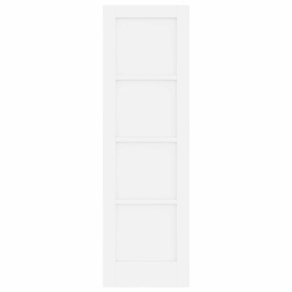 Viser produktbillede 4 af 9