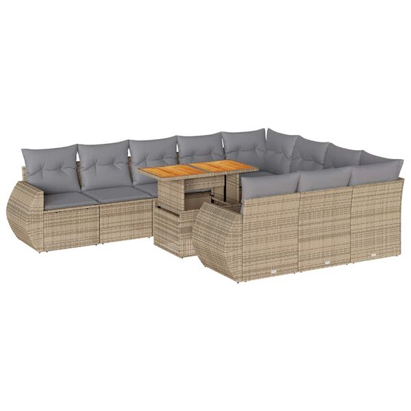 Viser produktbillede 1 af 19