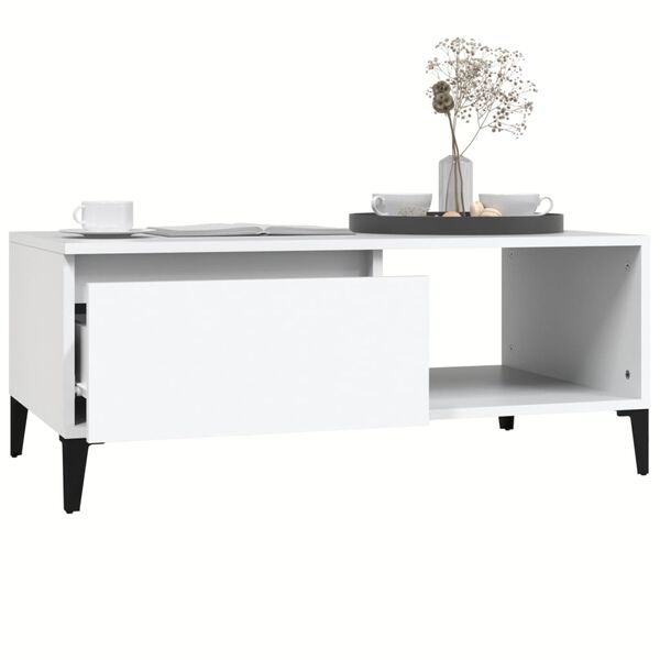 Viser produktbillede 4 af 8