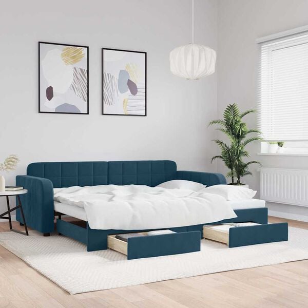 Viser produktbillede 2 af 12