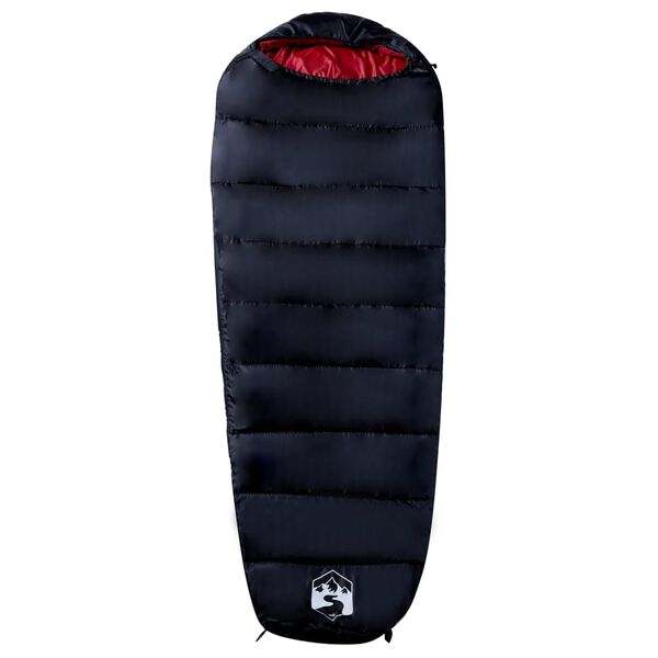 Viser produktbillede 2 af 5