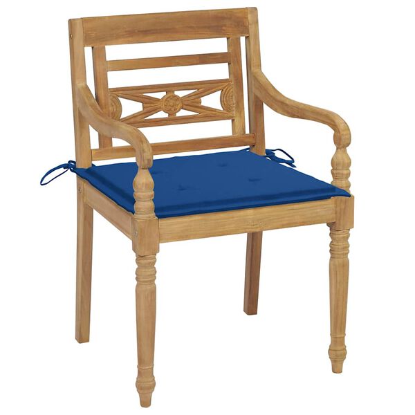 Viser produktbillede 2 af 13