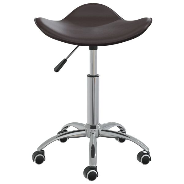 Viser produktbillede 2 af 8