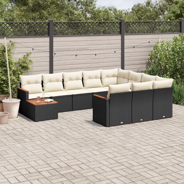 Viser produktbillede 2 af 17