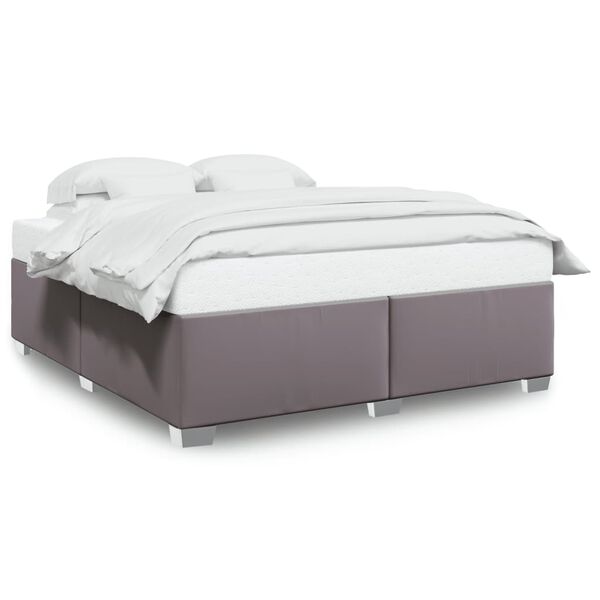 Viser produktbillede 1 af 9
