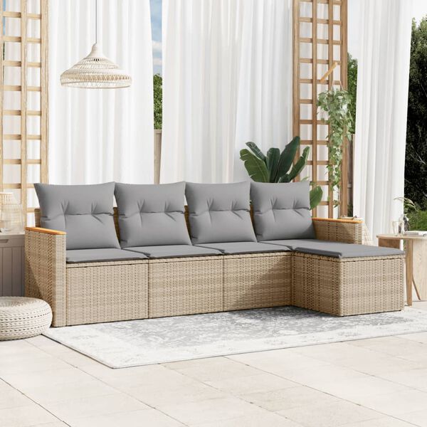 Viser produktbillede 2 af 16
