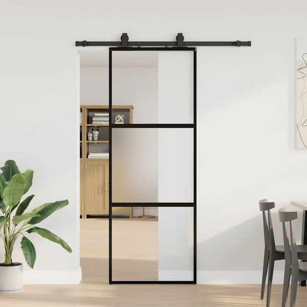 Viser produktbillede 2 af 9