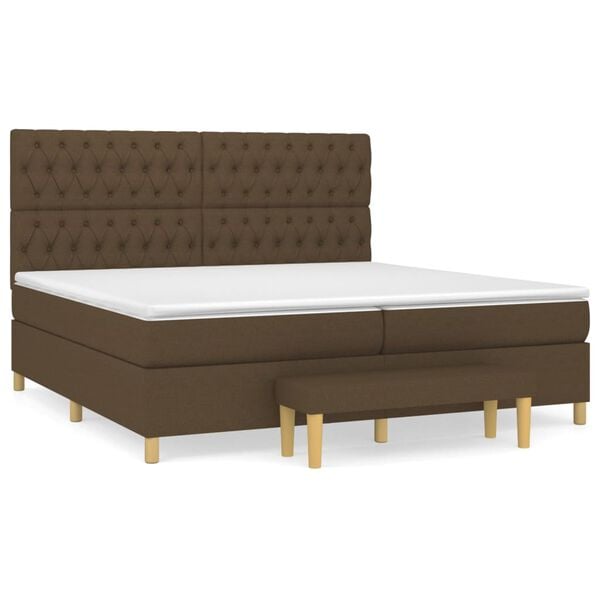 Viser produktbillede 1 af 12