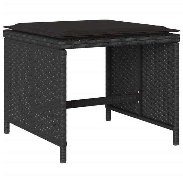 Viser produktbillede 4 af 14
