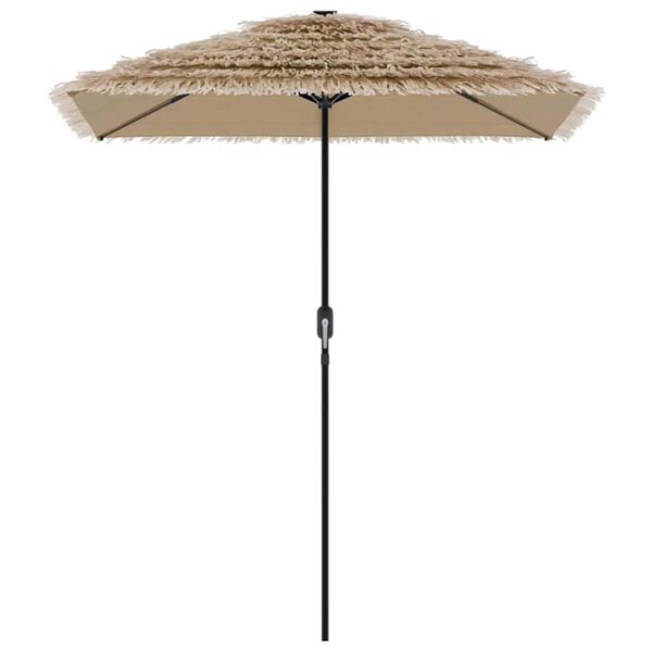 Viser produktbillede 4 af 10