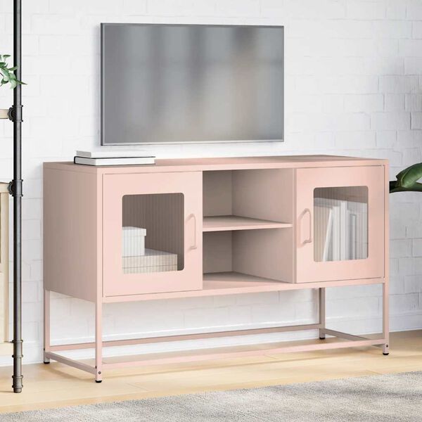 Viser produktbillede 4 af 14