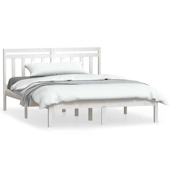 Viser produktbillede 2 af 9