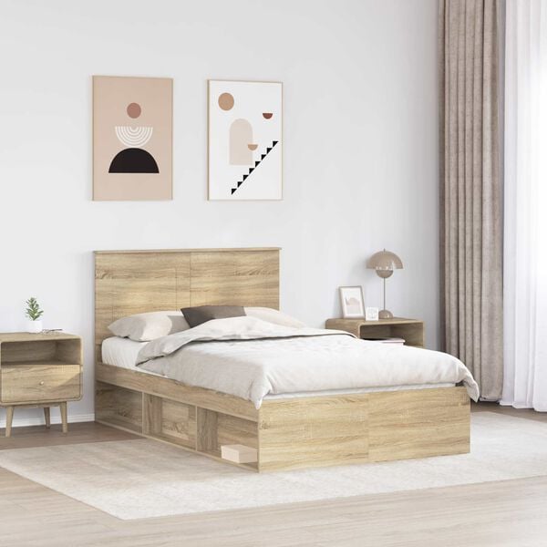 Viser produktbillede 3 af 13